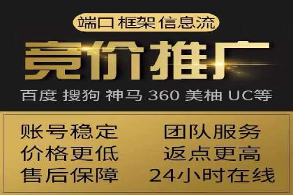 百度推广技巧：实战案例分析